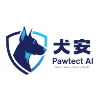 犬安 Pawtect AI